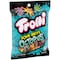 Trolli Trolli Sour Brite Octopus 4.25 oz. Pack, PK12 12310 - alternate 7